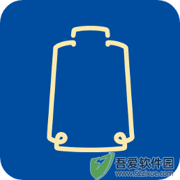 蓝丝羽 v5.4.0官方正版