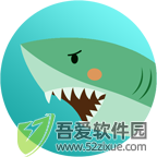 卡卡浏览器 v6.10.18.443官网版