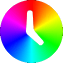 digital clock时钟 v5.1.7绿色版