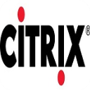 xendesktop(桌面虚拟化工具) v7.18