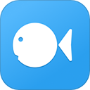 海鱼小说最新版 v1.10安卓版