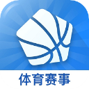 光速体育app v1.9.2官方版