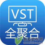 聚合电视 v2.0.7最新版