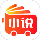 小说巴士app v3.7.2免费版