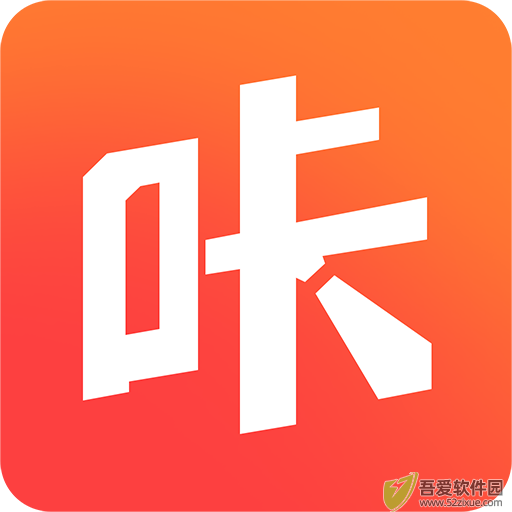 咔咔有单app v7.15.0免费版