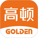 高顿app v10.0.90官方版