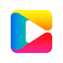 央视影音 v6.0.3.6官方版
