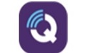 QGroundControl(qgc地面控制站软件) v5.0.8官方版