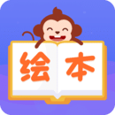 绘本多多 v1.3.02免费版