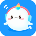 抖你app v1.7.8安卓版