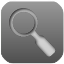 FlySee(飞翔看图工具) v3.2.1