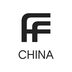 FARFETCH发发奇 v6.85.0安卓版