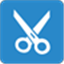 Sniptool(电脑屏幕截图软件) v2.1
