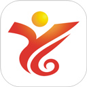 云阳人家 v5.31安卓版