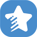 Stargon浏览器app v6.2.7安卓版