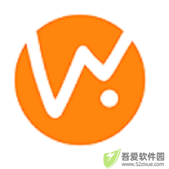 微头条 v1.0.0官方版