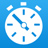BootRacer v9.30.2024.1217官方版