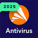 avast杀毒(Avast Mobile Security)手机版 v25.17.3中文版
