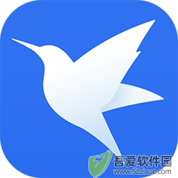 迅雷 v5.8.2.3240手机版
