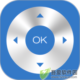 遥控大师 v13.0.0免费版
