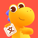 瓜瓜龙语文 v1.8.5免费版