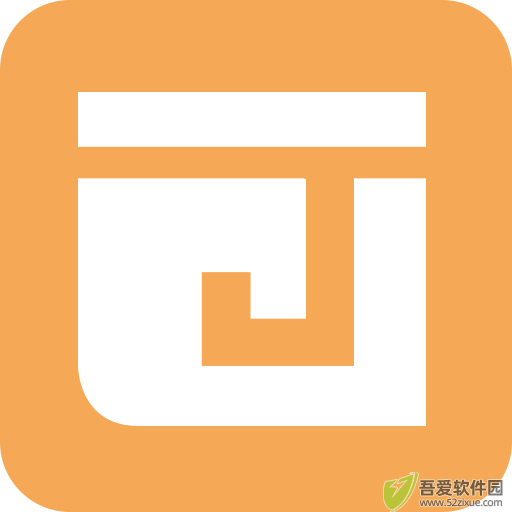 金拐棍app v1.4.10手机版