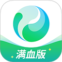 腾讯元宝 v2.41.10.627官方版