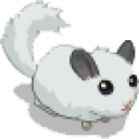 龙猫管理系统 v1.0官方版
