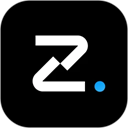 oopz v1.0.9手机版
