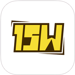 电竞头条 v2.6.1安卓版