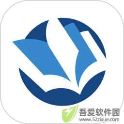 选学通 v1.7安卓版