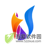 阅站app v1.1.290安卓版