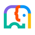 小象编程 v1.4.2安卓版