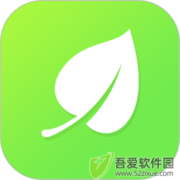 校园教师版 v2.0.6安卓版