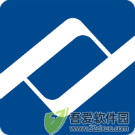 南华期货 v7.78.0最新版