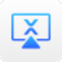 maxhub传屏助手 v6.7.2.62官方版