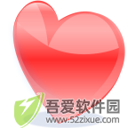 聊聊app V3.0.55.01免费版
