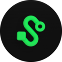 PICO互联 v10.6.6官方版
