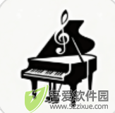 趣夜学琴 v1.7安卓版