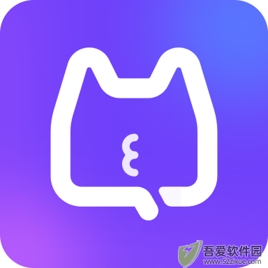 么么 v9.53.0免费版