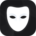 谁是凶手 v1.6.4.0最新版