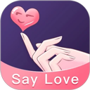 文撩app v3.4.6官方版