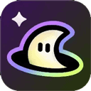 月匣 v1.8.2安卓版