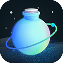 新漂流瓶app安卓版 v4.3.2