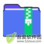 PDF猫压缩 v2.0.0.1电脑版