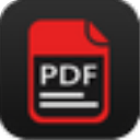 Aiseesoft PDF Converter Ultimate(PDF格式转换工具) v3.3.58