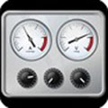 SystemSwift(系统优化软件) v2.3.7