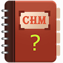 CHM阅读器 v2.2.22免费版