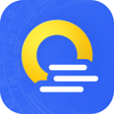 历天气app官方版 v5.18.0.6免费版