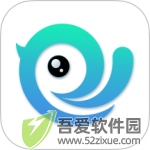 喜鹊儿 v2.6.442最新版